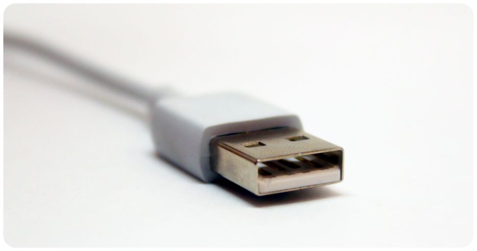 recharger cigarette électronique chargeur téléphone